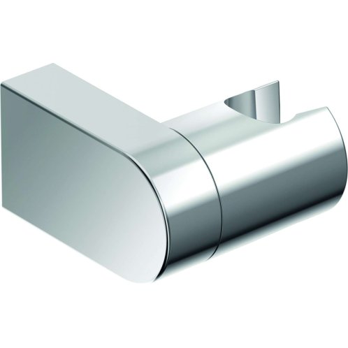Ideal Standard Idealrain Cube - Držiak sprchy otočný, chróm B0029AA