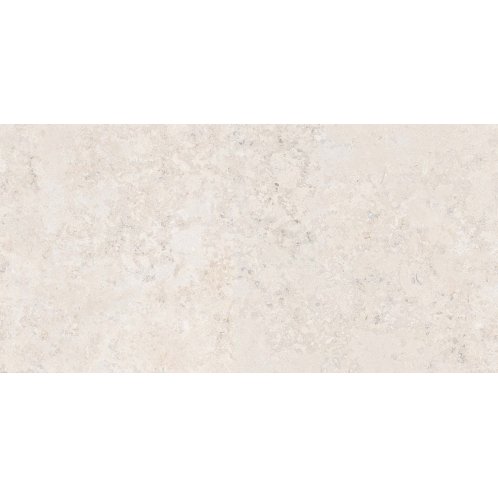 Abk POETRY RELOADED 20 - dlažba 20 0017695 JURA WHITE 60x120 x2 - Hlavný obrázok