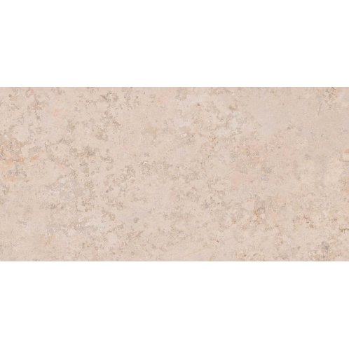 Abk POETRY STONE RELOADED - dlažba 0017387 JURA SAND 60x120 Hlavný obrázok