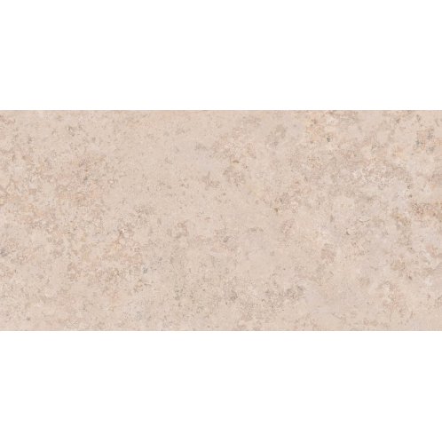 Abk POETRY STONE RELOADED - dlažba 0017387 JURA SAND 60x120 Obrázok 2