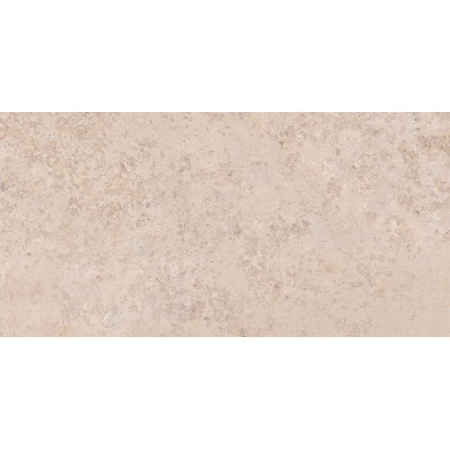 Abk POETRY STONE RELOADED - dlažba 0017387 JURA SAND 60x120 Obrázok 3
