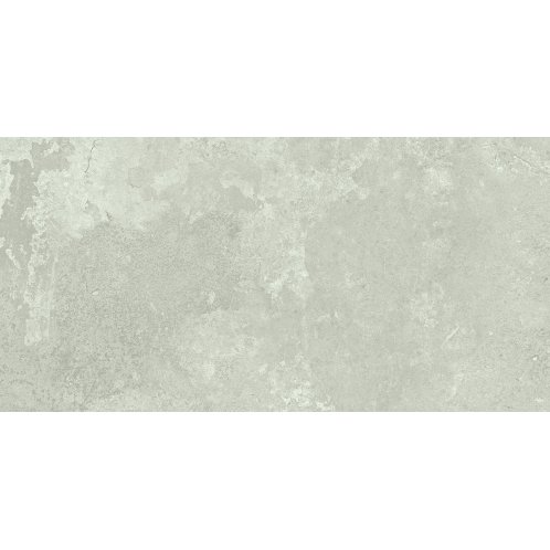 Ceramika Color TOKYO TURKUS - obklad TURKUS CCR58 30x60 - Hlavný obrázok