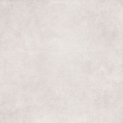 Ceramika Color UNIVERSAL - dlažba SOFT GREY 33x33 - Hlavný obrázok
