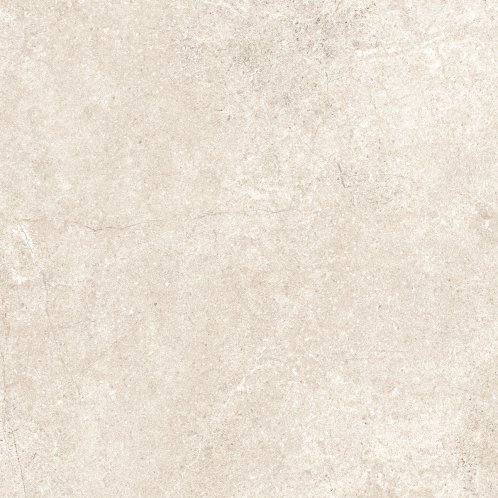 Cersanit BAREDO - dlažba BEIGE 60x60 - Hlavný obrázok