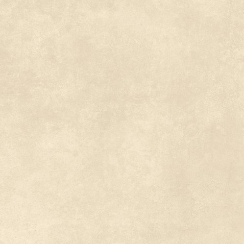 Cersanit ECO GEO - dlažba CREAM 60x60 - Hlavný obrázok