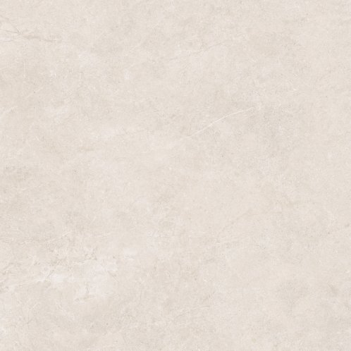 Ecoceramic BABILON - dlažba BONE 90x90