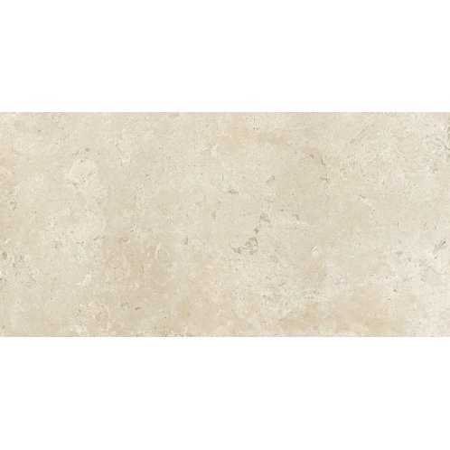 Ecoceramic PERSIA - dlažba PIEDRA 60x120 - Hlavný obrázok