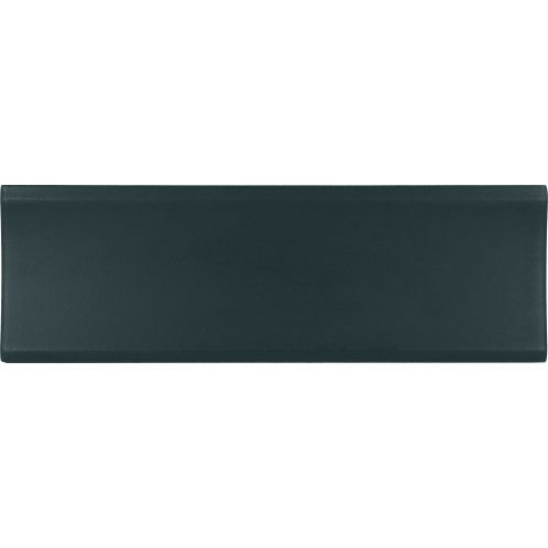 Equipe VIBE IN - obklad NAVAL MATT 6,5x20