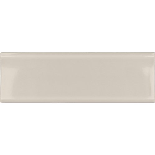 Equipe VIBE IN - obklad TAUPE 6,5x20 - Hlavný obrázok