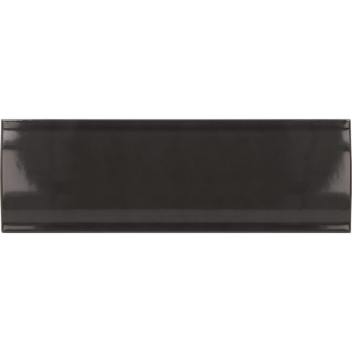 Equipe VIBE OUT - obklad ALMOST BLACK 6,5x20 - Hlavný obrázok