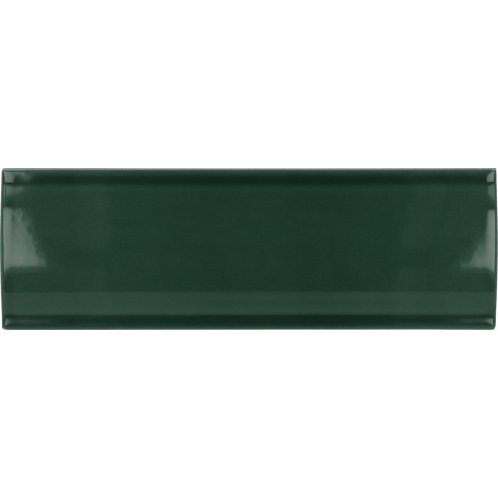 Equipe VIBE OUT - obklad NEWPORT GREEN 6,5x20 - Hlavný obrázok