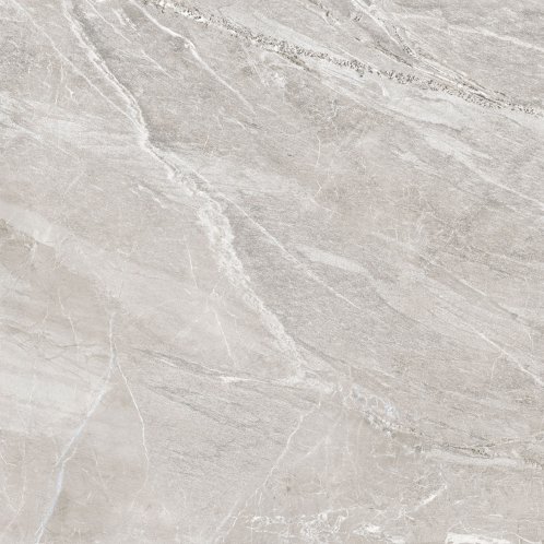 Exagres IMPERIAL - dlažba ARIA C3 60x120 - Hlavný obrázok