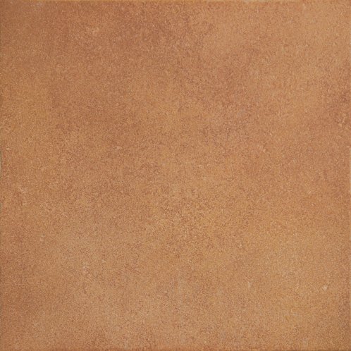 Exagres VEGA - dlažba BASE P ROJO C2 33,3x33,3 - Hlavný obrázok