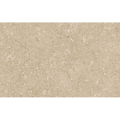 Kai GRECO - obklad BEIGE 5975 25x40 - Hlavný obrázok