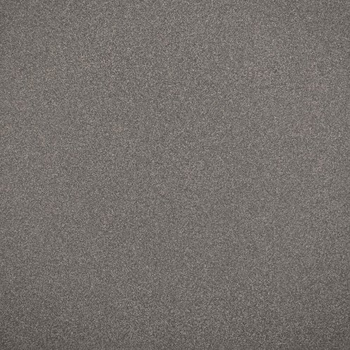 Kai GRES SP - dlažba ANTHRACITE 6421 33,3x33,3 - Hlavný obrázok