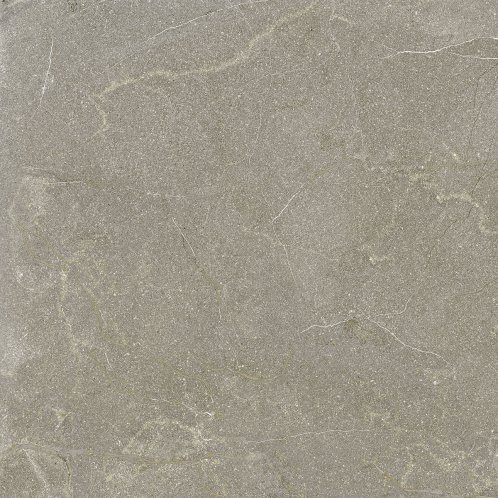 Kai STONELINE - dlažba BEIGE 9824 60x60 - Hlavný obrázok