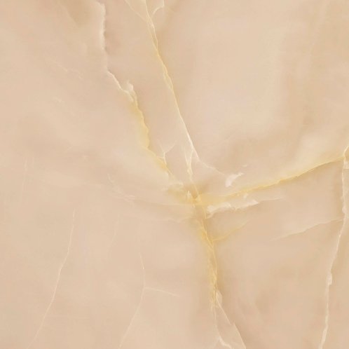 Marazzi ALLMARBLE ONICE - dlažba MPA3 ONICE BEIGE LUX 120x120 - Hlavný obrázok