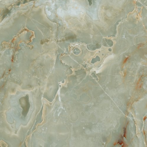 Marazzi ALLMARBLE ONICE - dlažba MPA7 ONICE GIADA 120x120 Obrázok 2