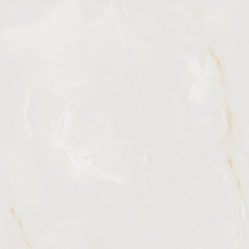 Marazzi ALLMARBLE ONICE - dlažba MPA8 ONICE AVORIO 120x120 Obrázok 3