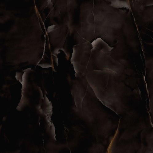 Marazzi ALLMARBLE ONICE - dlažba MPA9 ONICE NERO 120x120 Obrázok 2