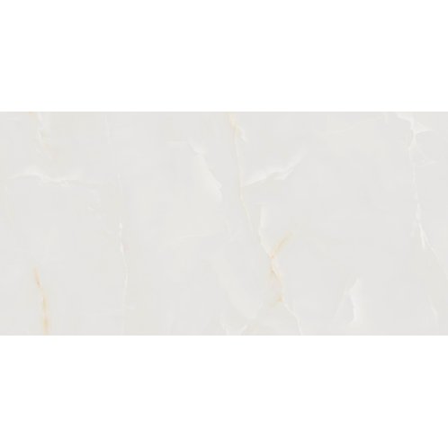 Marazzi ALLMARBLE ONICE - dlažba MPAF ONICE AVORIO 60x120 Obrázok 2