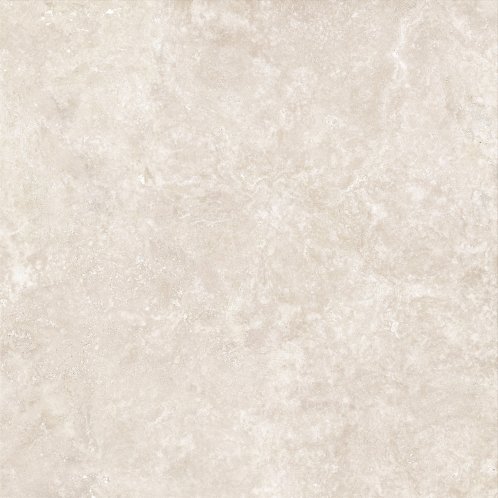 Marazzi FABULA - dlažba MPG6 TRAVERTINO CROSS BIANCO 100x100 Obrázok 4