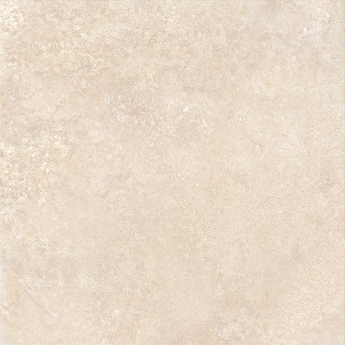 Marazzi FABULA - dlažba MPG7 TRAVERTINO CROSS BEIGE 100x100 Obrázok 2