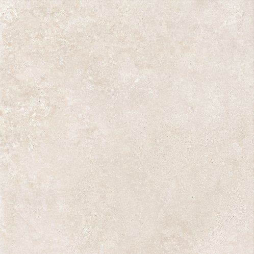 Marazzi FABULA - dlažba MPKP TRAVERTINO STR.BIANCO 100x100 Obrázok 2