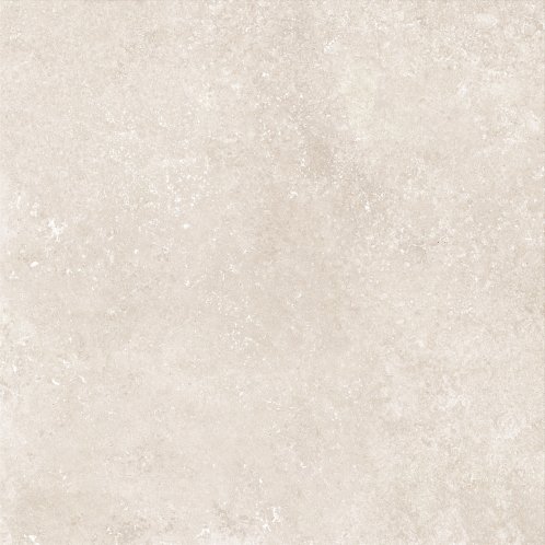 Marazzi FABULA - dlažba MPKP TRAVERTINO STR.BIANCO 100x100 Obrázok 3