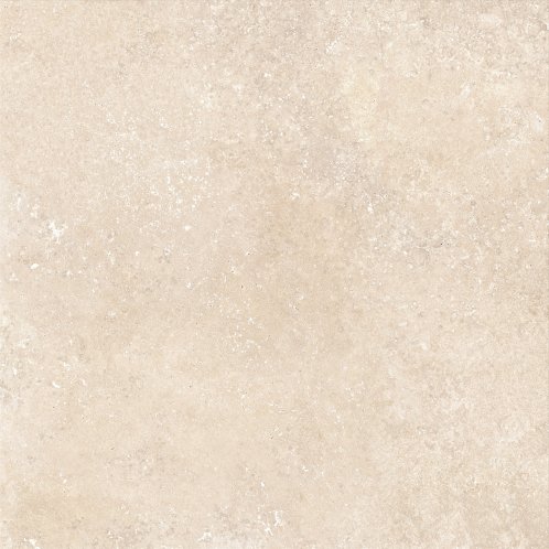 Marazzi FABULA - dlažba MPKQ TRAVERTINO STR.BEIGE 100x100 Obrázok 6