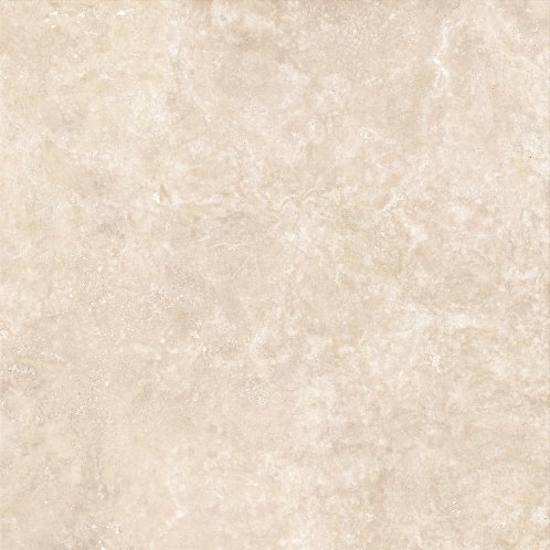 Marazzi FABULA - dlažba MPKQ TRAVERTINO STR.BEIGE 100x100 Obrázok 7