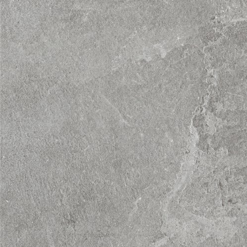 Marazzi MYSTONE PIETRA LIGURE - dlažba MPJT CENERE STR. 120x120