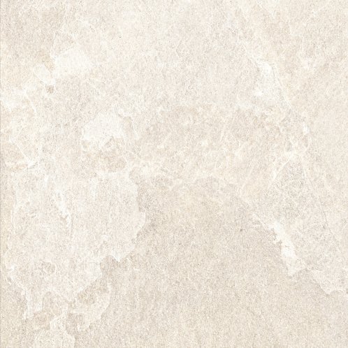 Marazzi MYSTONE PIETRA LIGURE - dlažba MPKN BIANCO 75x75
