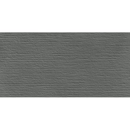 Marazzi PL ARCHIBOX CONCRETE - dekor MPRP CARBON 3D SCRATCH 60x120 - Hlavný obrázok