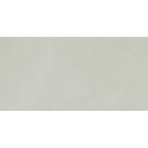 Marazzi ARCHIBOX CONCRETE - dlažba MPQT IVORY 30x60