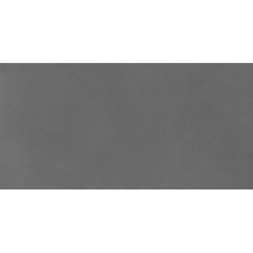 Marazzi ARCHIBOX CONCRETE - dlažba MPQX CARBON 30x60