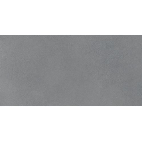 Marazzi ARCHIBOX CONCRETE - dlažba MPQY SMOKE 30x60