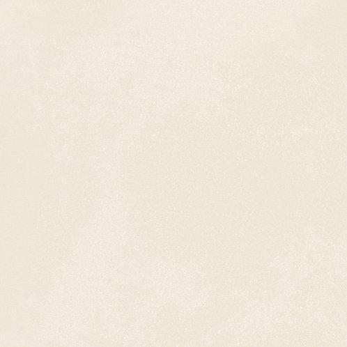 Marazzi ARCHIBOX CONCRETE - dlažba MPRF CREAM STR. 60x60