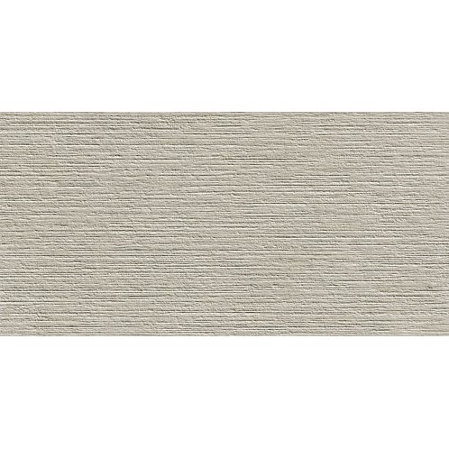 Marazzi PL ARCHIBOX STONE - dekor MPQE SAND 3D SCRATCH 60x120 - Hlavný obrázok