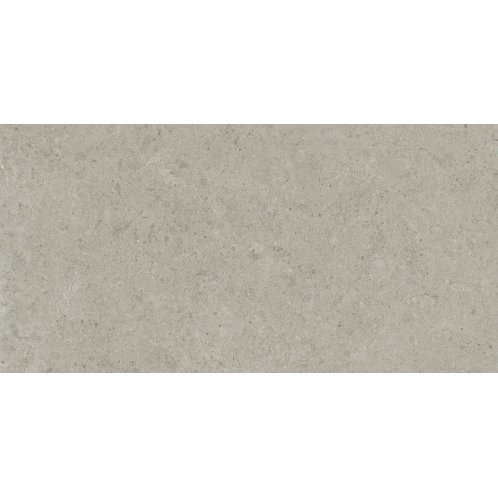 Marazzi ARCHIBOX STONE - dlažba MPPJ CREAM 30x60