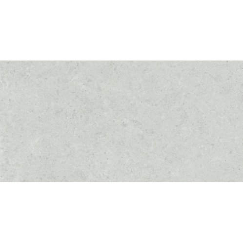 Marazzi ARCHIBOX STONE - dlažba MPPP ICE 30x60