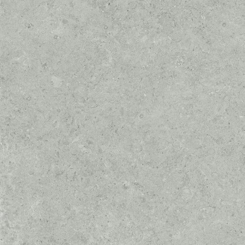 Marazzi PL ARCHIBOX STONE - dlažba MPQ1 SMOKE 60x60 - Hlavný obrázok