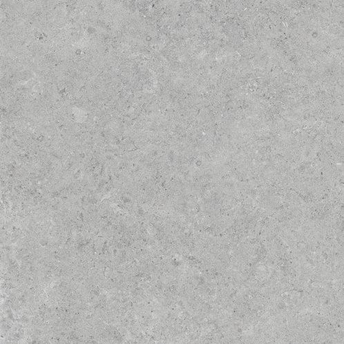 Marazzi ARCHIBOX STONE - dlažba MPQ3 SMOKE STR. 60x60