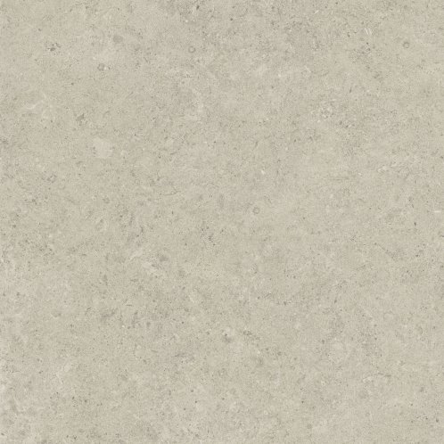 Marazzi ARCHIBOX STONE - dlažba MPQ6 SAND STR. 60x60