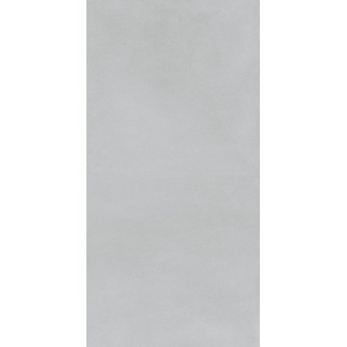 Marazzi SLOW COLD - dlažba MPDZ CEMENTO 75x150