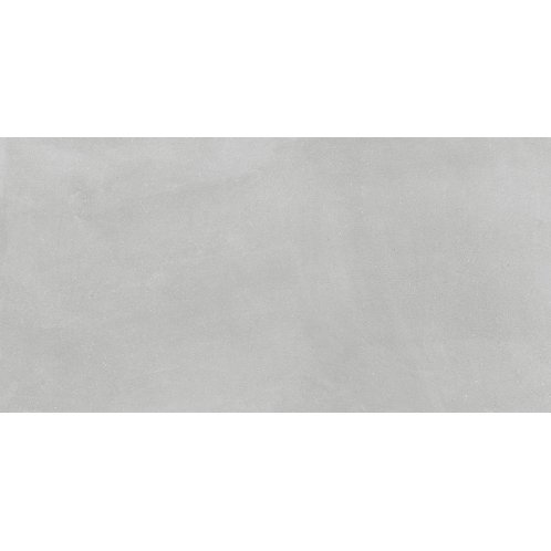 Marazzi SLOW COLD - dlažba MPEE CROMO 60x120 - Hlavný obrázok