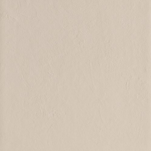 Porcelaingres COLOR STUDIO - dlažba CREAM 60x60 - Hlavný obrázok