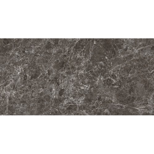 Porcelaingres ESTRO - dlažba ANTHRACITE 30x60 - Hlavný obrázok