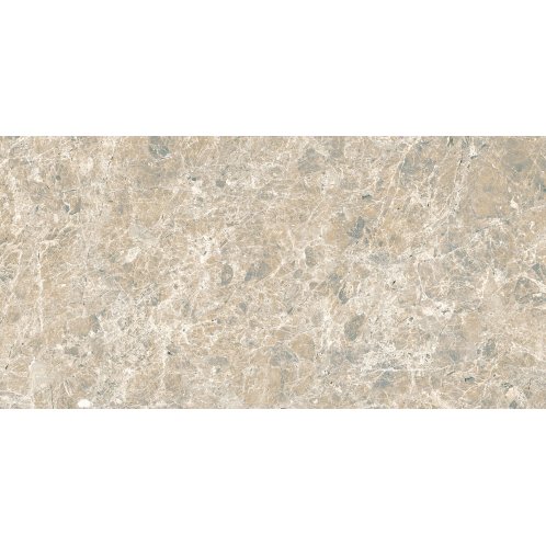 Porcelaingres ESTRO - dlažba BEIGE 30x60 - Hlavný obrázok