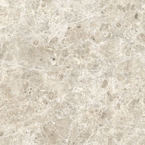 Porcelaingres ESTRO - dlažba CREAM 100x100 - Hlavný obrázok
